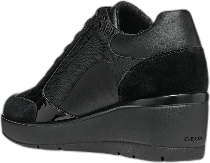 Immagine prodotto Geox sneakers da ilde (36)