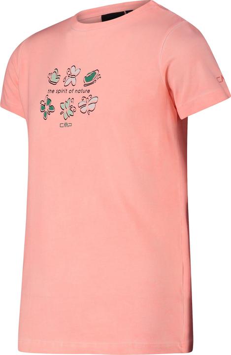 Produktbild CMP Campagnolo Stretch Print (176)