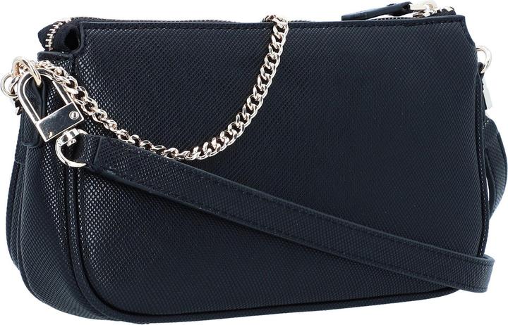 Produktbild Guess Umhängetasche Noelle Double Pouch ZG