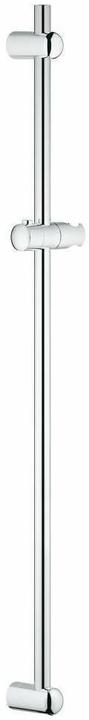 Grohe Euphoria 27500