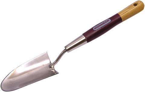 Sonneck Premium flower trowel