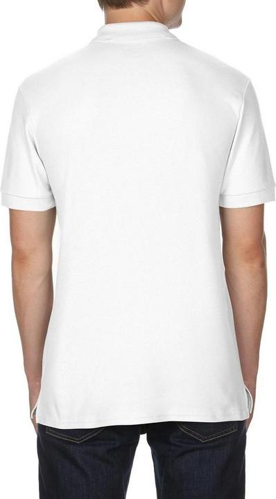 Actual product image Gildan UTBC3194 P (S)