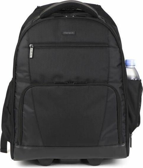 Produktbild Targus Rolling (30 l, Handgepäck (bis 50l))