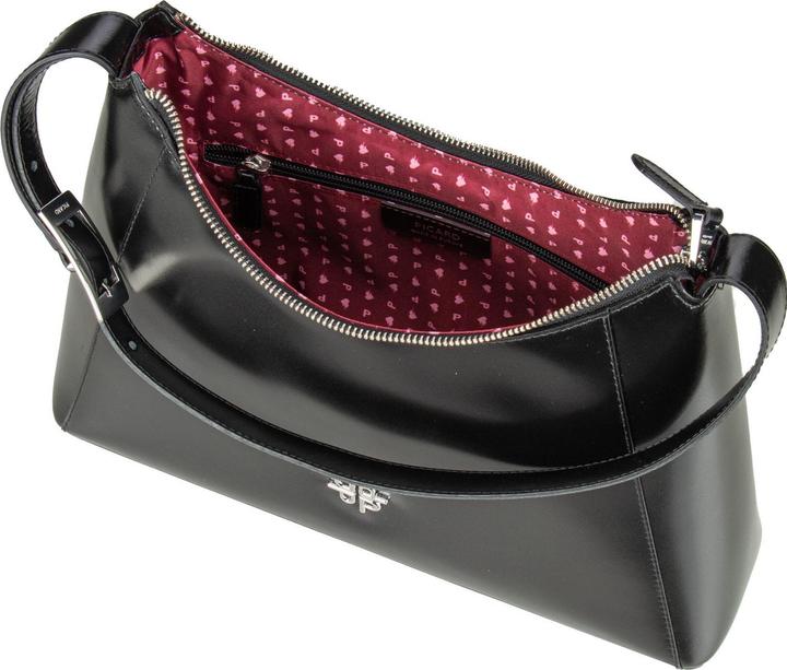 Produktbild Picard Schultertasche Black Tie 5520