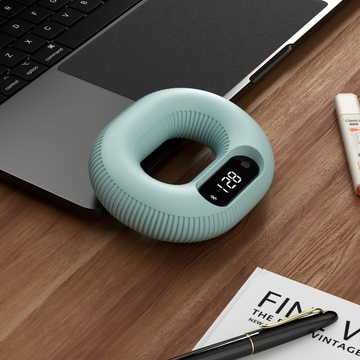 Produktbild Porodo Smart Hand Grip