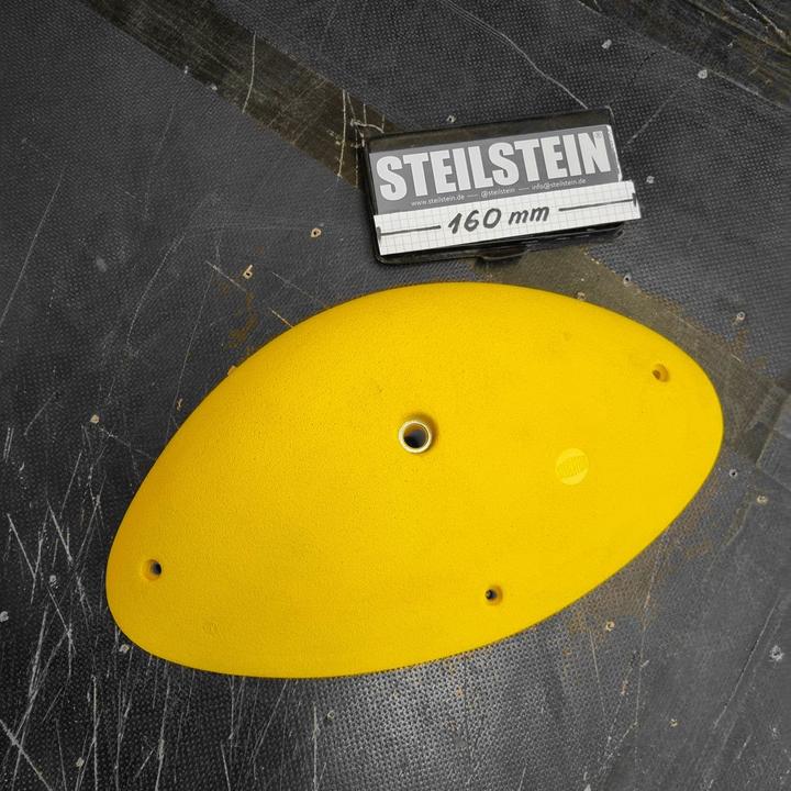 Actual product image Steilstein Klettergriff 89 (Desired colour (production))
