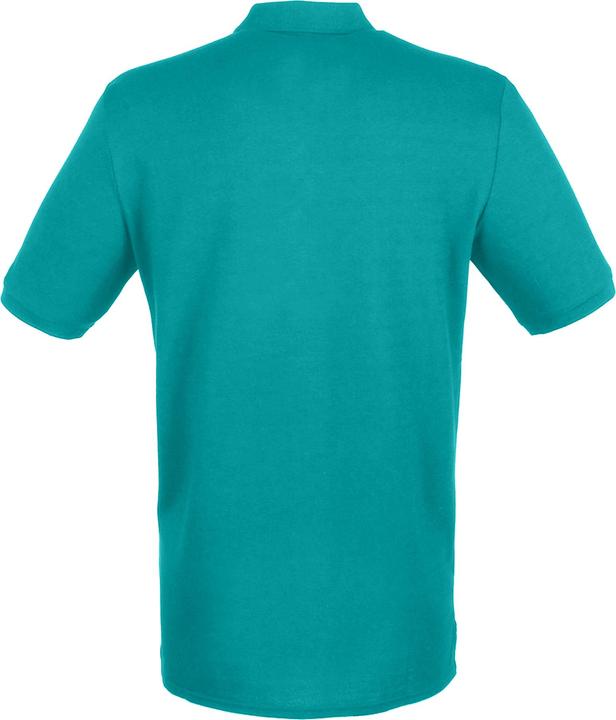 Actual product image Henbury UTPC2590 P (S)