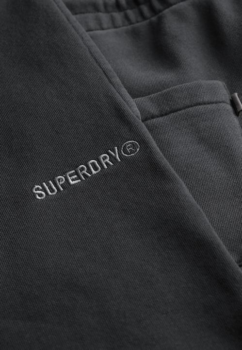 Actual product image Superdry Micro Logo Short (L)