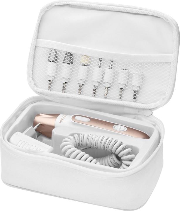 Produktbild Profi-Care PC-MPS 3004