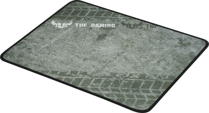 Actual product image ASUS TUF Gaming P3 (M)
