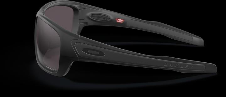 Produktbild Oakley Turbine