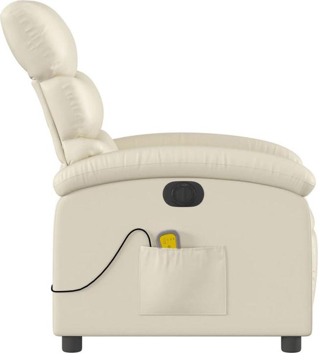 Image du produit VidaXL Hollie