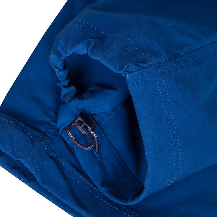 Actual product image Ocun Mánia Eco Pants (XL)