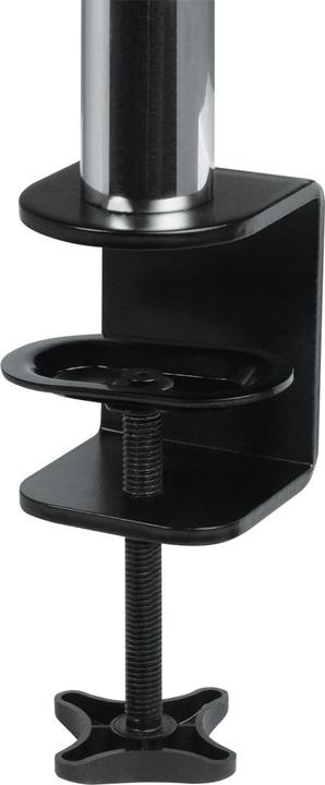 Actual product image HP Desk mount ARCTIC Z1 Gen 3 (Table, 37.99")