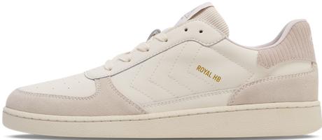 Produktbild hummel Royal Hb Em (41)