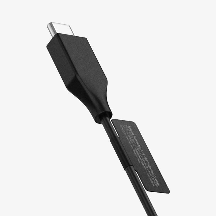 Image du produit Spigen Power Arc Chargeur magnétique sans fil ArcField