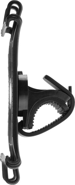 Produktbild FTM Fiets Telefoonhouder 125X65cm