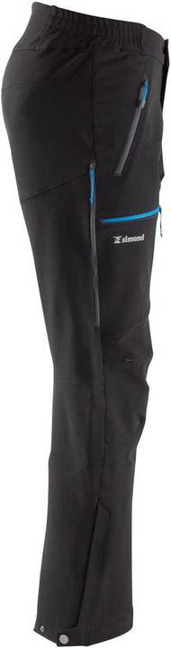 Actual product image Simond Alpinism (44)