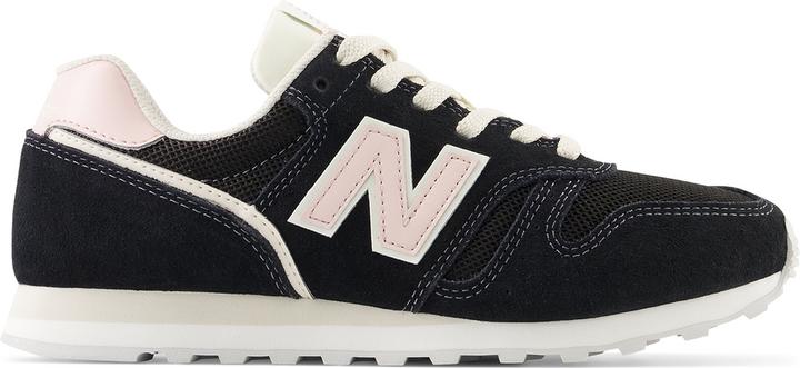 Image du produit New Balance WL373OE2 (41.5)