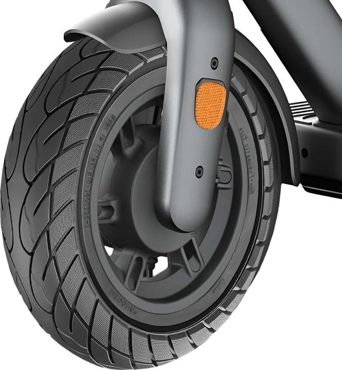 Actual product image Avizar UrbanGrip