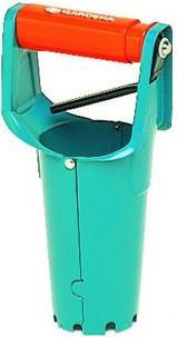 Produktbild Gardena Blumenzwiebelpflanzer