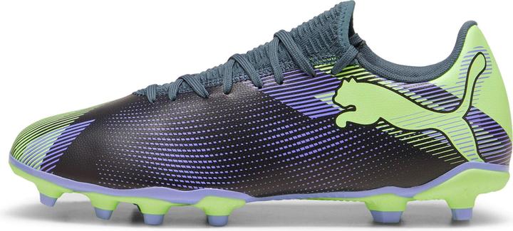 Puma Future 7 Play Fg/Ag