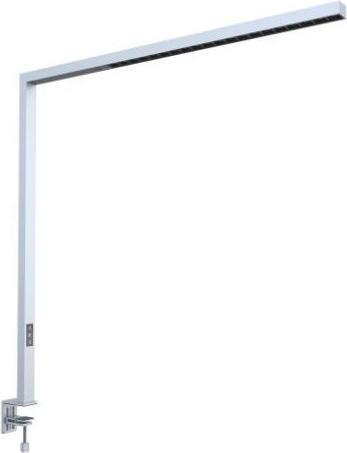 Image du produit Dotlux Lampe de bureau LED DOTL