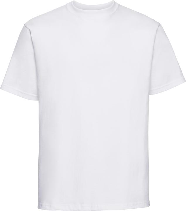 Russell UTRW3276 P