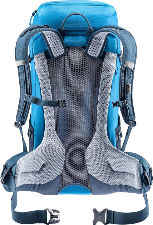 Immagine prodotto Deuter Futura 26 Zaino (26 l)