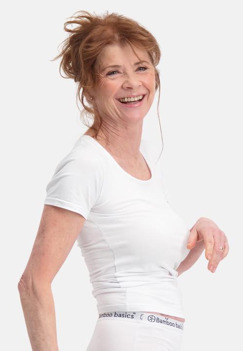 Actual product image Bamboo Basics Kate (XL)