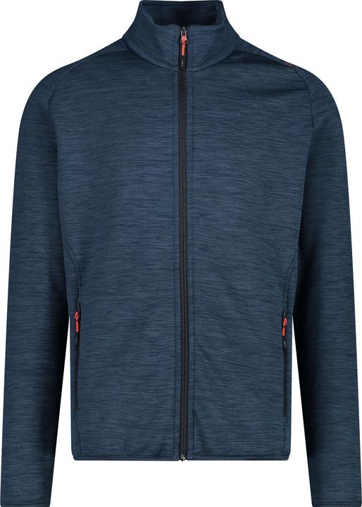 Actual product image CMP Campagnolo Stretch Performance Jacket (M)