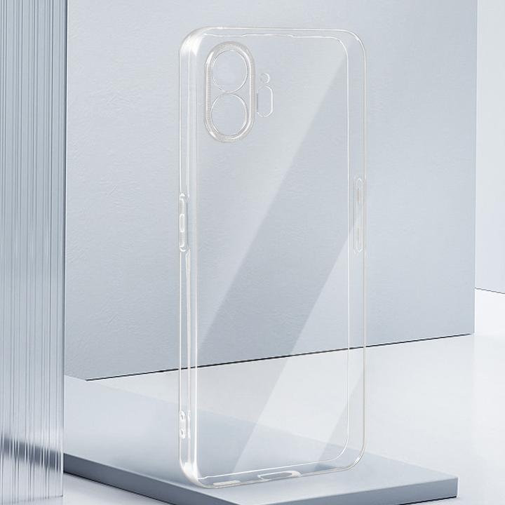Immagine prodotto Avizar Serie di coperture VisionGuard (Nothing Phone (2))