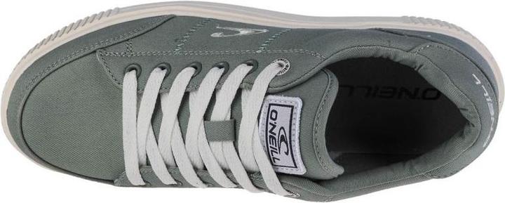 Image du produit O'Neill Baskets (38)