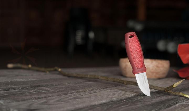 Produktbild Morakniv Eldris (5.90 cm)