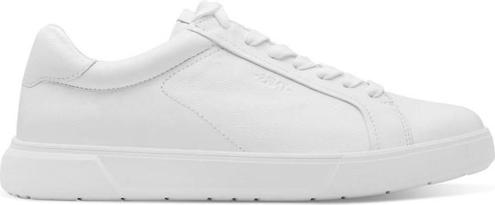 Tamaris Sneaker (41)