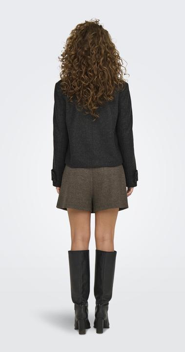 Actual product image Only Onlfreja Life (M)