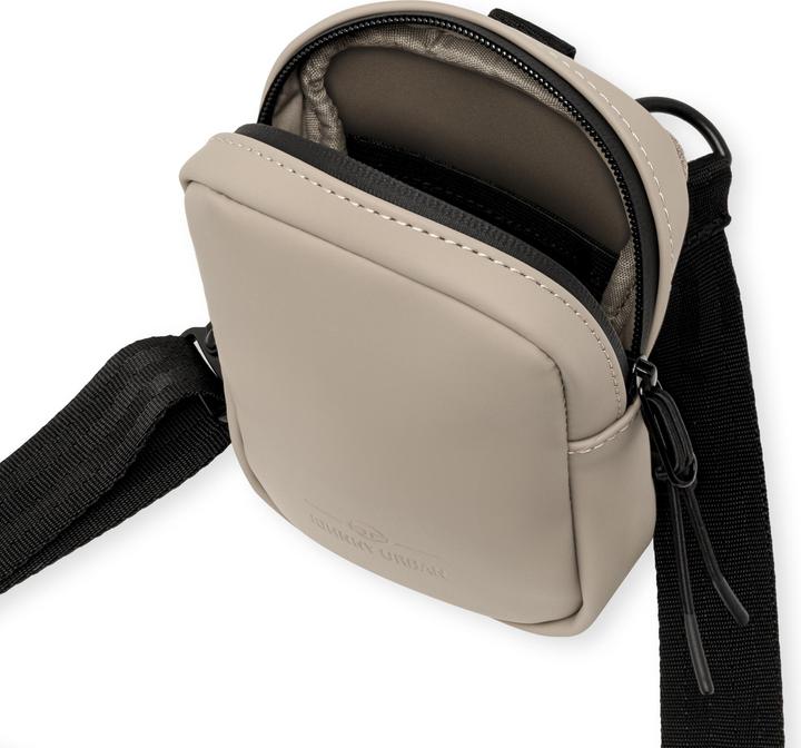 Actual product image Johnny Urban Brusttasche Toby