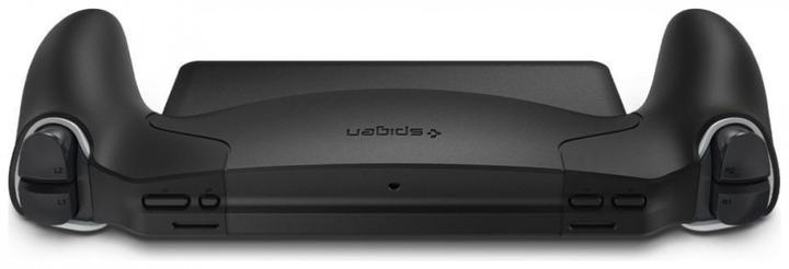 Immagine prodotto Spigen ACS07235