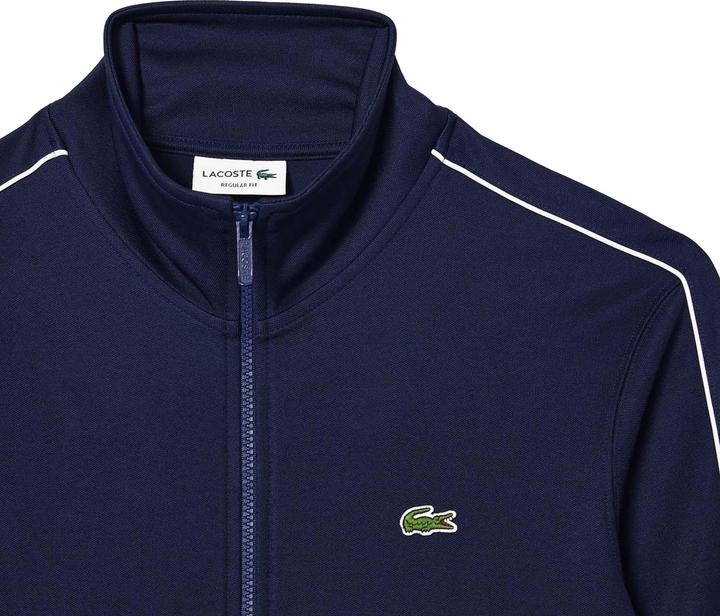 Produktbild Lacoste Paris Trainingsjacke (S)