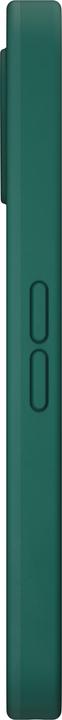 Immagine prodotto Fairphone Custodia protettiva (Fairphone (Gen. 6))