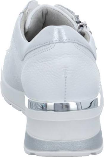 Actual product image Waldläufer Clara H (40)
