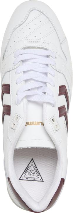 Image du produit hummel Hb Team (42)