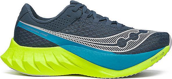 Image du produit Saucony Endorphin Pro 4 (41)