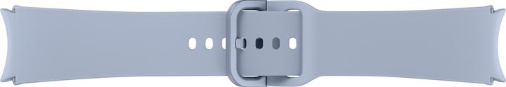 Produktbild Samsung Sport Band (20 mm, Fluoroelastomer)
