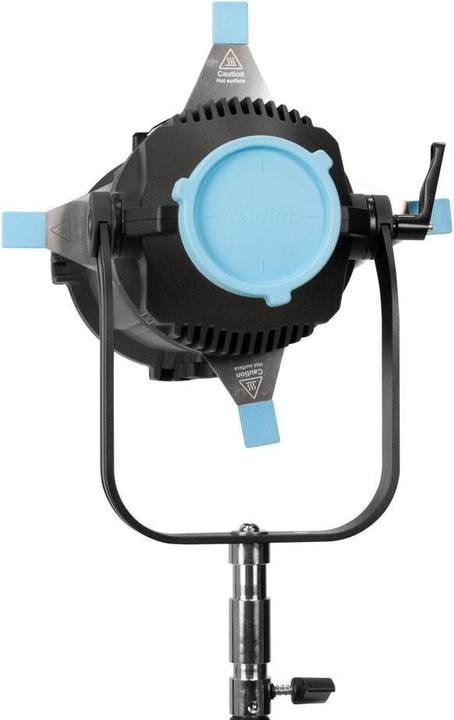 Immagine prodotto Nanlite PJ-BM-36 Projektionsaufsatz (Vari)