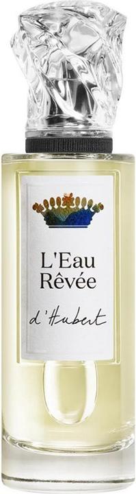 Sisley d'Hubert Eau de Toilette (Eau de Toilette, 50 ml)