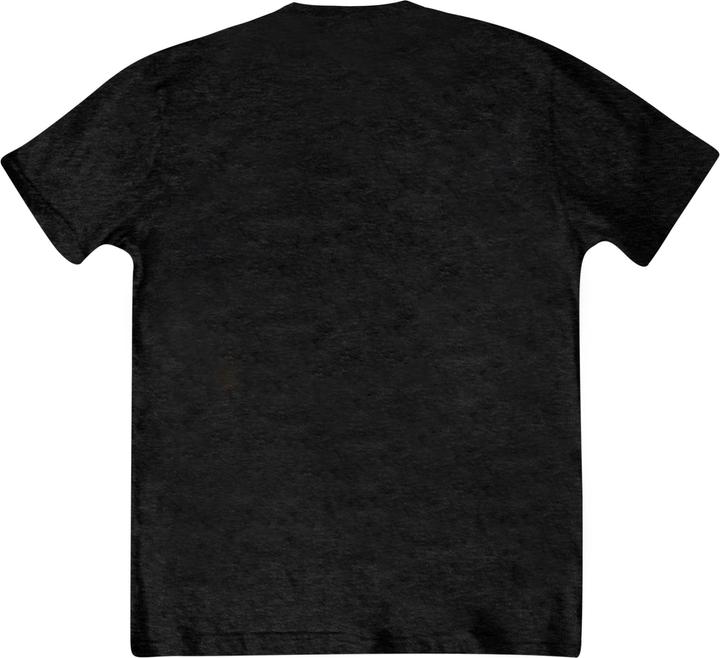 Produktbild Universal Textiles TShirt (L)