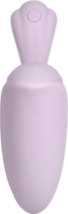Actual product image Svakom Phoenix Neo 2