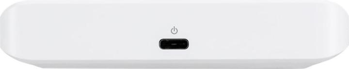 Actual product image Ubiquiti Usw Flex Mini 5-Pack (5 Ports)