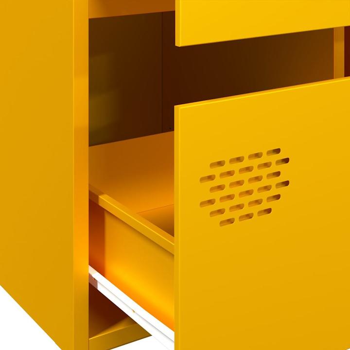 Immagine prodotto VidaXL Lavagna (68 x 39 x 101,5 cm)
